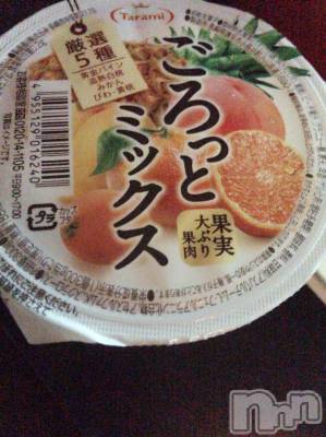 松本駅前キャバクラ・クラブclub Eight(クラブ エイト) とも(34)の4月5日写メブログ「喉のイガイガ予防〜」