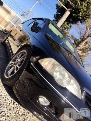 松本駅前キャバクラ・クラブclub Eight(クラブ エイト) とも(34)の4月5日写メブログ「遂に!!」