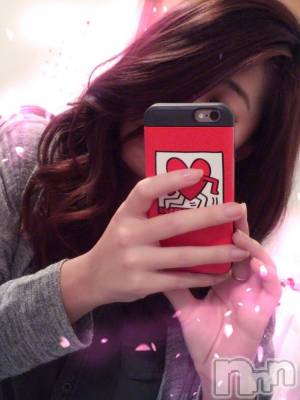 松本駅前キャバクラ・クラブclub Eight(クラブ エイト) とも(34)の4月6日写メブログ「お疲れ様です^ ^」