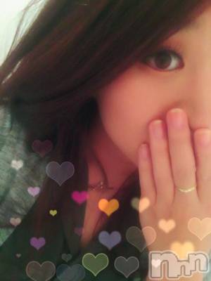 松本駅前キャバクラ・クラブclub Eight(クラブ エイト) とも(34)の4月6日写メブログ「そういえば!!」