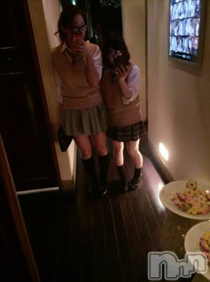 松本駅前キャバクラ・クラブclub Eight(クラブ エイト) とも(34)の4月7日写メブログ「一生に一度の!」