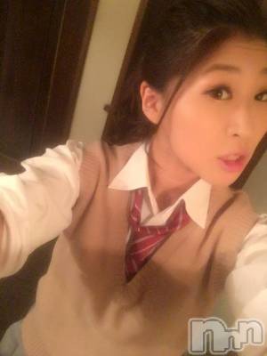 松本駅前キャバクラ・クラブclub Eight(クラブ エイト) とも(34)の4月7日写メブログ「本日も楽しい時間でした!!」