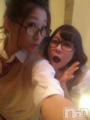 松本駅前キャバクラ・クラブclub Eight(クラブ エイト) とも(34)の4月7日写メブログ「おはよぉ〜〜^ ^」