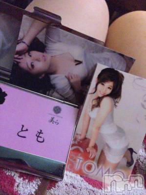 松本駅前キャバクラ・クラブclub Eight(クラブ エイト) とも(34)の4月7日写メブログ「出来立てホヤホヤ^ ^」