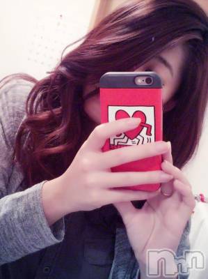 松本駅前キャバクラ・クラブclub Eight(クラブ エイト) とも(34)の4月8日写メブログ「お酒というものは>_<」