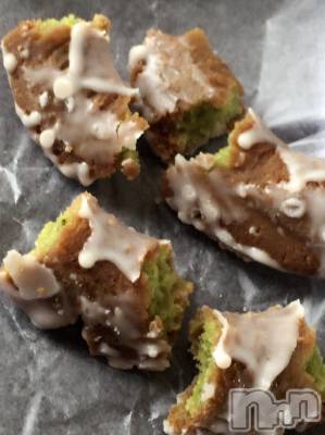 松本駅前キャバクラ・クラブclub Eight(クラブ エイト) とも(34)の4月8日写メブログ「久しぶりの甘いもの!」