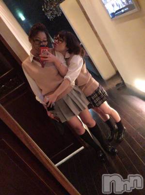 松本駅前キャバクラ・クラブclub Eight(クラブ エイト) とも(34)の4月8日写メブログ「出勤〜どぇす??」