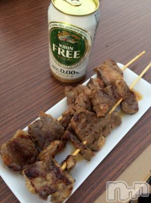 松本駅前キャバクラ・クラブclub Eight(クラブ エイト) とも(34)の4月9日写メブログ「ノンアルで!笑」