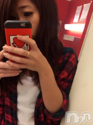 松本駅前キャバクラ・クラブclub Eight(クラブ エイト) とも(34)の4月10日写メブログ「おはよぅです^ ^」