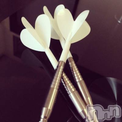 松本駅前キャバクラ・クラブclub Eight(クラブ エイト) とも(34)の4月11日写メブログ「あしたは!」