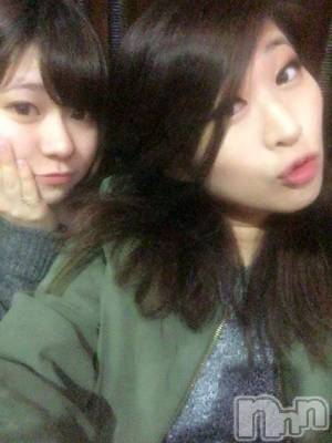 松本駅前キャバクラ・クラブclub Eight(クラブ エイト) とも(34)の4月11日写メブログ「おつかれさまです!」