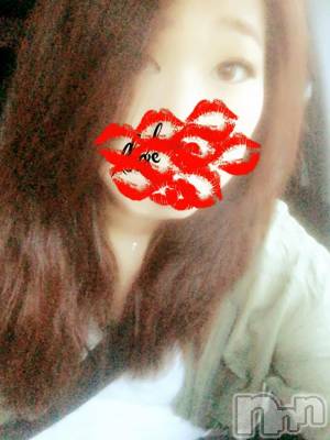 松本駅前キャバクラ・クラブclub Eight(クラブ エイト) とも(34)の4月12日写メブログ「休日を満喫^ ^」