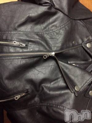 松本駅前キャバクラ・クラブclub Eight(クラブ エイト) とも(34)の4月12日写メブログ「プレゼント^ ^」