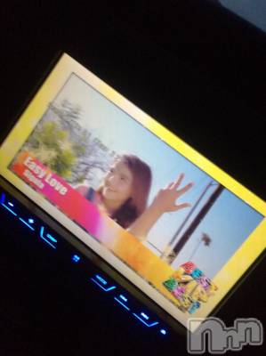 松本駅前キャバクラ・クラブclub Eight(クラブ エイト) とも(34)の4月12日写メブログ「おはよぅです!!」