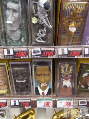 松本駅前キャバクラ・クラブclub Eight(クラブ エイト) とも(34)の4月13日写メブログ「ヨーグルトー^^」