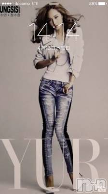 松本駅前キャバクラ・クラブclub Eight(クラブ エイト) とも(34)の4月13日写メブログ「14時14分!!」