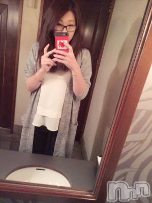 松本駅前キャバクラ・クラブclub Eight(クラブ エイト) とも(34)の4月13日写メブログ「さぁっ!!!」