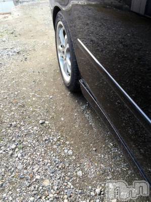 松本駅前キャバクラ・クラブclub Eight(クラブ エイト) とも(34)の4月14日写メブログ「おはよぅ(^ー^)ノです!」