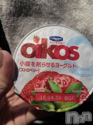 松本駅前キャバクラ・クラブclub Eight(クラブ エイト) とも(34)の4月14日写メブログ「必需品‼︎」