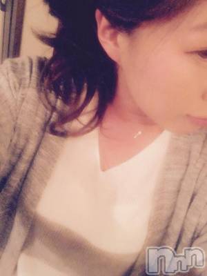 松本駅前キャバクラ・クラブclub Eight(クラブ エイト) とも(34)の4月15日写メブログ「お疲れ様でした!」