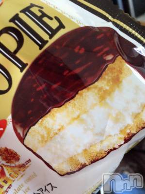 松本駅前キャバクラ・クラブclub Eight(クラブ エイト) とも(34)の4月15日写メブログ「おざぁます‼︎」