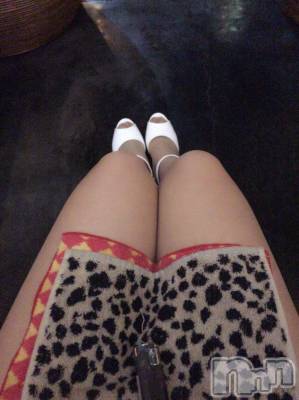 松本駅前キャバクラ・クラブclub Eight(クラブ エイト) とも(34)の4月16日写メブログ「今日1の!」