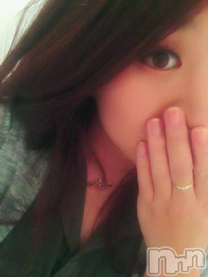 松本駅前キャバクラ・クラブclub Eight(クラブ エイト) とも(34)の4月16日写メブログ「いやぁー>_<」