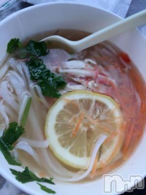 松本駅前キャバクラ・クラブclub Eight(クラブ エイト) とも(34)の4月16日写メブログ「朝は寒い〜」