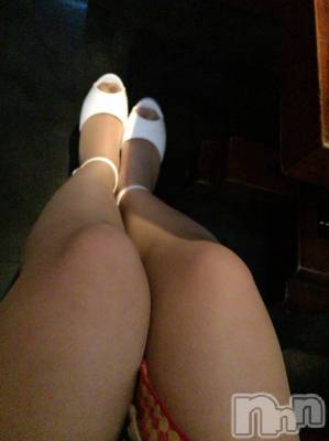 松本駅前キャバクラ・クラブclub Eight(クラブ エイト) とも(34)の4月16日写メブログ「靴づれ>_<」