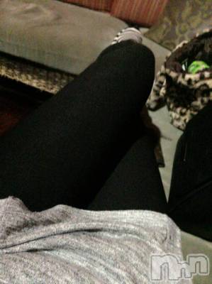 松本駅前キャバクラ・クラブclub Eight(クラブ エイト) とも(34)の4月17日写メブログ「お疲れさま〜^ ^」