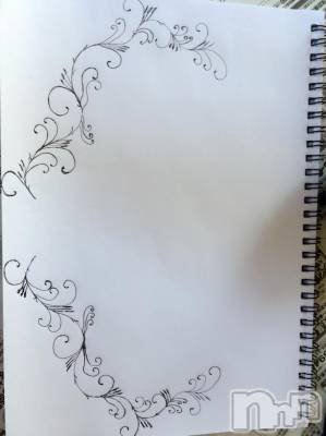 松本駅前キャバクラ・クラブclub Eight(クラブ エイト) とも(34)の4月17日写メブログ「描き描き^ ^」