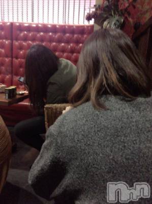 松本駅前キャバクラ・クラブclub Eight(クラブ エイト) とも(34)の4月17日写メブログ「しゅっ‼︎‼︎」