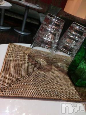 松本駅前キャバクラ・クラブclub Eight(クラブ エイト) とも(34)の4月18日写メブログ「おつかれさまでしたぁ^ ^」