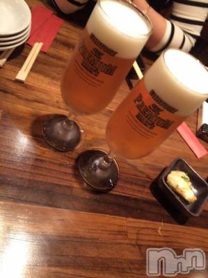 松本駅前キャバクラ・クラブclub Eight(クラブ エイト) とも(34)の4月18日写メブログ「なうなう渋谷‼︎」