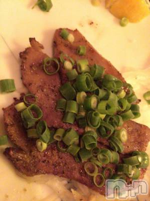 松本駅前キャバクラ・クラブclub Eight(クラブ エイト) とも(34)の4月18日写メブログ「にくぅ〜〜(//∇//)」