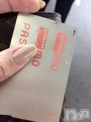 松本駅前キャバクラ・クラブclub Eight(クラブ エイト) とも(34)の4月19日写メブログ「おはよぅ〜〜^ ^」