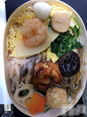 松本駅前キャバクラ・クラブclub Eight(クラブ エイト) とも(34)の4月19日写メブログ「人生何回目⁈」