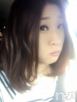 松本駅前キャバクラ・クラブclub Eight(クラブ エイト) とも(34)の4月19日写メブログ「バッサリ^ ^笑」