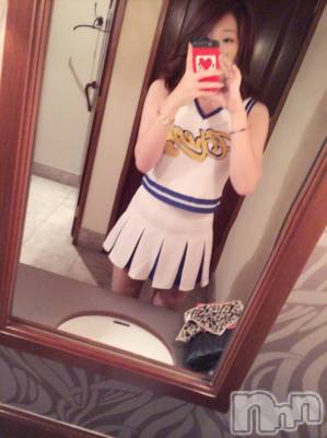 松本駅前キャバクラ・クラブclub Eight(クラブ エイト) とも(34)の4月20日写メブログ「イベント^ ^」