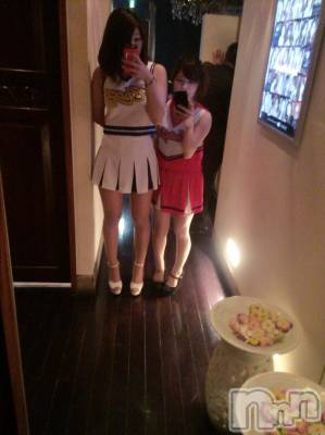 松本駅前キャバクラ・クラブclub Eight(クラブ エイト) とも(34)の4月21日写メブログ「今日はありがとう‼︎」