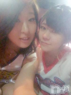 松本駅前キャバクラ・クラブclub Eight(クラブ エイト) とも(34)の4月21日写メブログ「さぁー!!ってと!!」