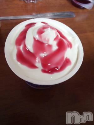 松本駅前キャバクラ・クラブclub Eight(クラブ エイト) とも(34)の4月21日写メブログ「ギリシャヨーグルト‼︎」