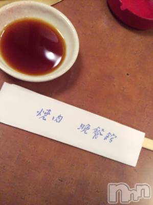 松本駅前キャバクラ・クラブclub Eight(クラブ エイト) とも(34)の4月22日写メブログ「しょくじぃ〜な^ ^」