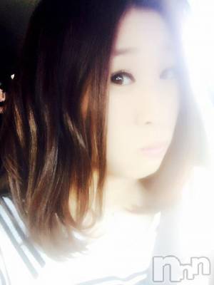 松本駅前キャバクラ・クラブclub Eight(クラブ エイト) とも(34)の4月22日写メブログ「上タンのうまさ‼︎」