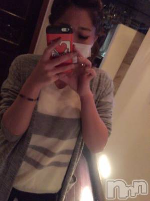 松本駅前キャバクラ・クラブclub Eight(クラブ エイト) とも(34)の4月23日写メブログ「本日も‼︎」