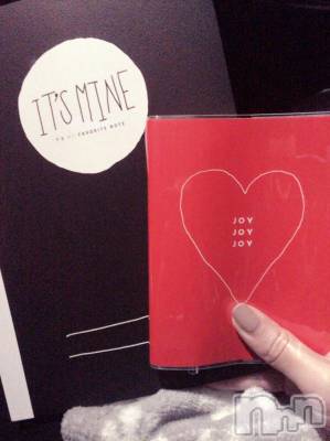 松本駅前キャバクラ・クラブclub Eight(クラブ エイト) とも(34)の4月23日写メブログ「連投!投!投!投!ww」