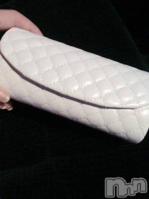 松本駅前キャバクラ・クラブclub Eight(クラブ エイト) とも(34)の4月23日写メブログ「お気にの眼鏡ケース‼︎」