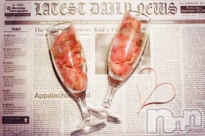 松本駅前キャバクラ・クラブclub Eight(クラブ エイト) とも(34)の4月24日写メブログ「おやすみなさい!」