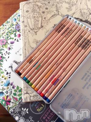 松本駅前キャバクラ・クラブclub Eight(クラブ エイト) とも(34)の4月24日写メブログ「goodmorning^ ^」