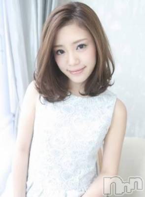 松本駅前キャバクラ・クラブclub Eight(クラブ エイト) とも(34)の4月25日写メブログ「お疲れ様でしたぁ^ ^」